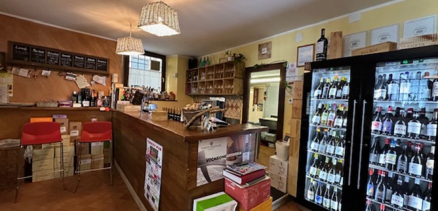 Trattoria Storica Trattoria Storica
