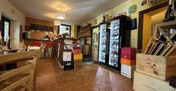 Trattoria Storica Trattoria Storica