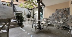Trattoria Storica Trattoria Storica