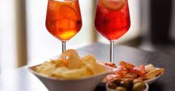 Bar Con Licenza Avviamento Arredo Bar Con Licenza Avviamento Arredo