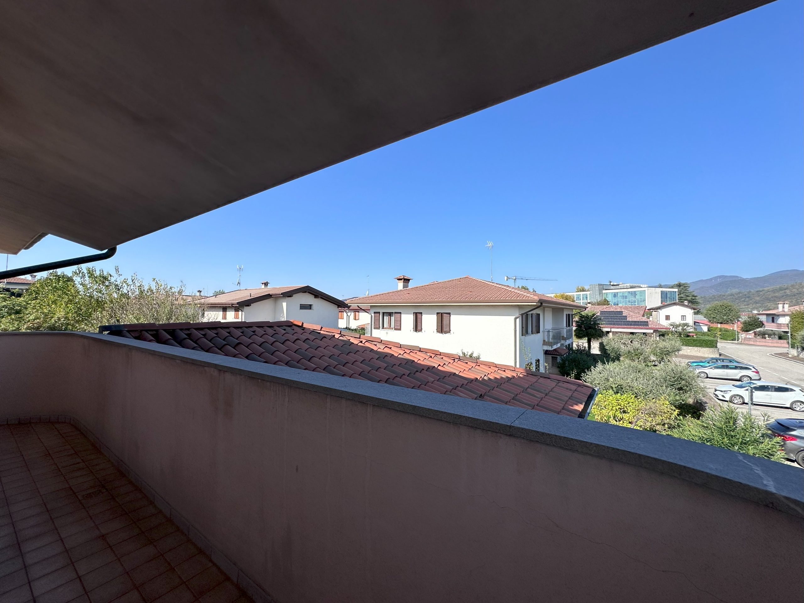Lussuosa Villa in Zona Residenziale Lussuosa Villa in Zona Residenziale