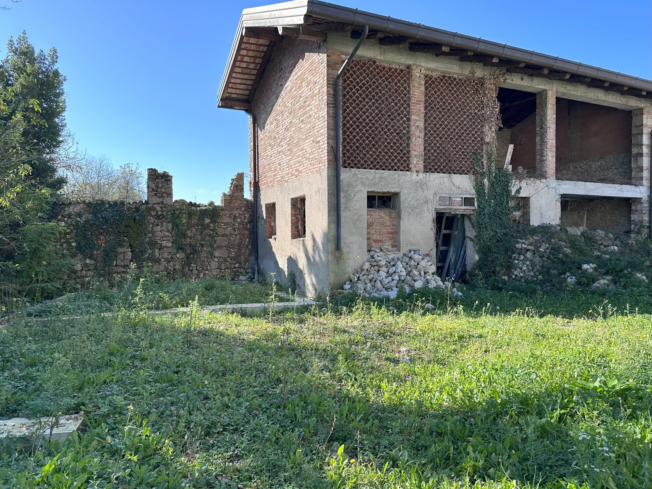 Casale sul Natisone Casale sul Natisone
