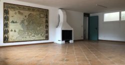 Lussuosa Villa in Zona Residenziale Lussuosa Villa in Zona Residenziale