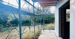 Villetta Bifamiliare a Malchina