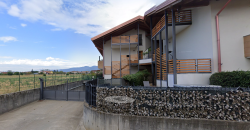 Garage in Area Condominiale Chiusa Garage in Area Condominiale Chiusa