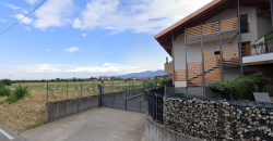 Garage in Area Condominiale Chiusa Garage in Area Condominiale Chiusa