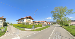 Garage in Area Condominiale Chiusa Garage in Area Condominiale Chiusa