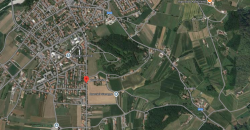 Garage in Area Condominiale Chiusa Garage in Area Condominiale Chiusa