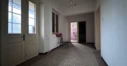 Intero Stabile Residenziale Commerciale