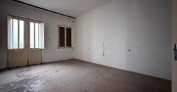 Intero Stabile Residenziale Commerciale