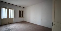 Intero Stabile Residenziale Commerciale