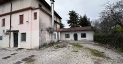 Intero Stabile Residenziale Commerciale