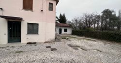Intero Stabile Residenziale Commerciale