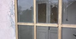 Intero Stabile Residenziale Commerciale