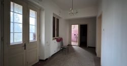 Intero Stabile Residenziale Commerciale