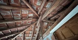 Intero Stabile Residenziale Commerciale