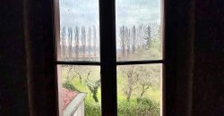 Intero Stabile Residenziale Commerciale