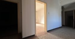 Intero Stabile Residenziale Commerciale
