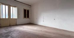 Intero Stabile Residenziale Commerciale