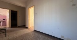 Intero Stabile Residenziale Commerciale