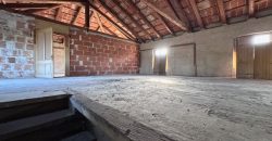 Intero Stabile Residenziale Commerciale