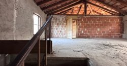 Intero Stabile Residenziale Commerciale