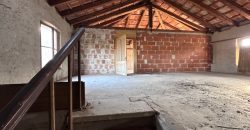 Intero Stabile Residenziale Commerciale