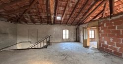 Intero Stabile Residenziale Commerciale