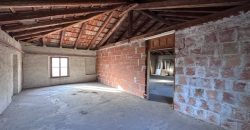Intero Stabile Residenziale Commerciale