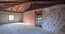 Intero Stabile Residenziale Commerciale