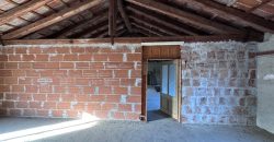 Intero Stabile Residenziale Commerciale