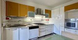 Appartamento Bicamere con Giardino a Villa Primavera