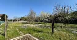 Appartamento Bicamere con Giardino a Villa Primavera
