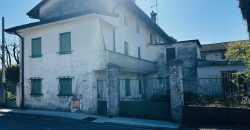 Casa Indipendente a Bressa di Campoformido Casa Indipendente a Bressa di Campoformido