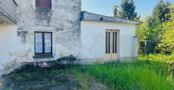 Casa Indipendente a Bressa di Campoformido Casa Indipendente a Bressa di Campoformido