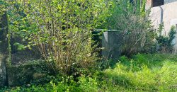 Casa Indipendente a Bressa di Campoformido Casa Indipendente a Bressa di Campoformido