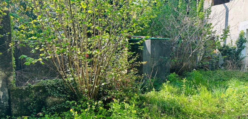 Casa Indipendente a Bressa di Campoformido Casa Indipendente a Bressa di Campoformido