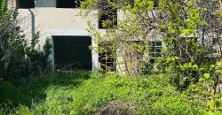 Casa Indipendente a Bressa di Campoformido Casa Indipendente a Bressa di Campoformido
