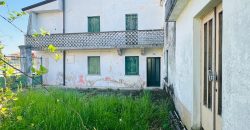 Casa Indipendente a Bressa di Campoformido Casa Indipendente a Bressa di Campoformido