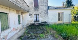 Casa Indipendente a Bressa di Campoformido Casa Indipendente a Bressa di Campoformido
