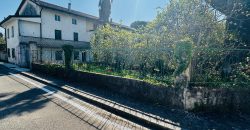 Casa Indipendente a Bressa di Campoformido Casa Indipendente a Bressa di Campoformido