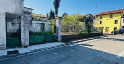 Casa Indipendente a Bressa di Campoformido Casa Indipendente a Bressa di Campoformido