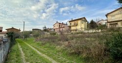Terreno Edificabile Muggia