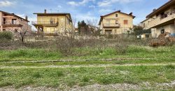 Terreno Edificabile Muggia