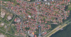 Terreno Edificabile Muggia