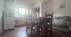Casa Con Ampia Corte
