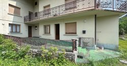 Casa Panoramica