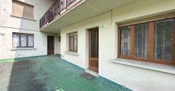Casa Panoramica