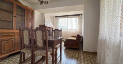 Casa Panoramica