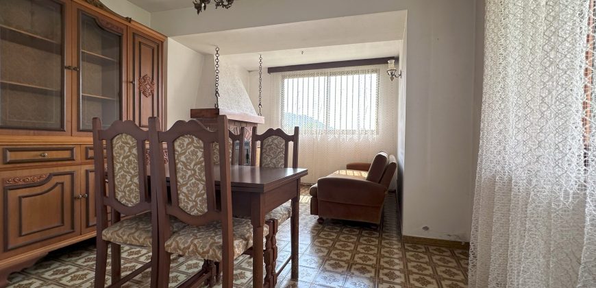 Casa Panoramica